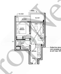Grand Dunman (D15), Apartment #568178111